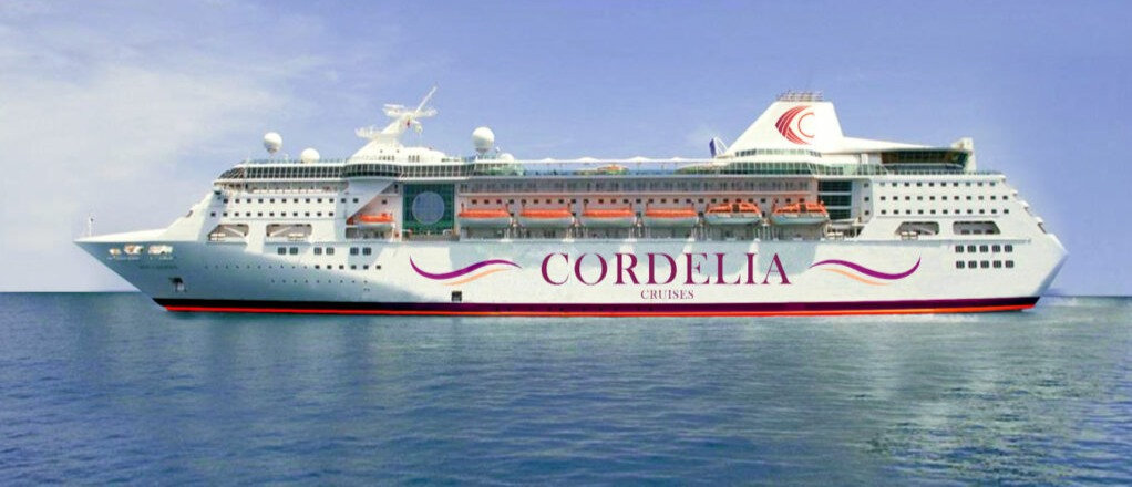 Cordelia Cruise_edited.jpg